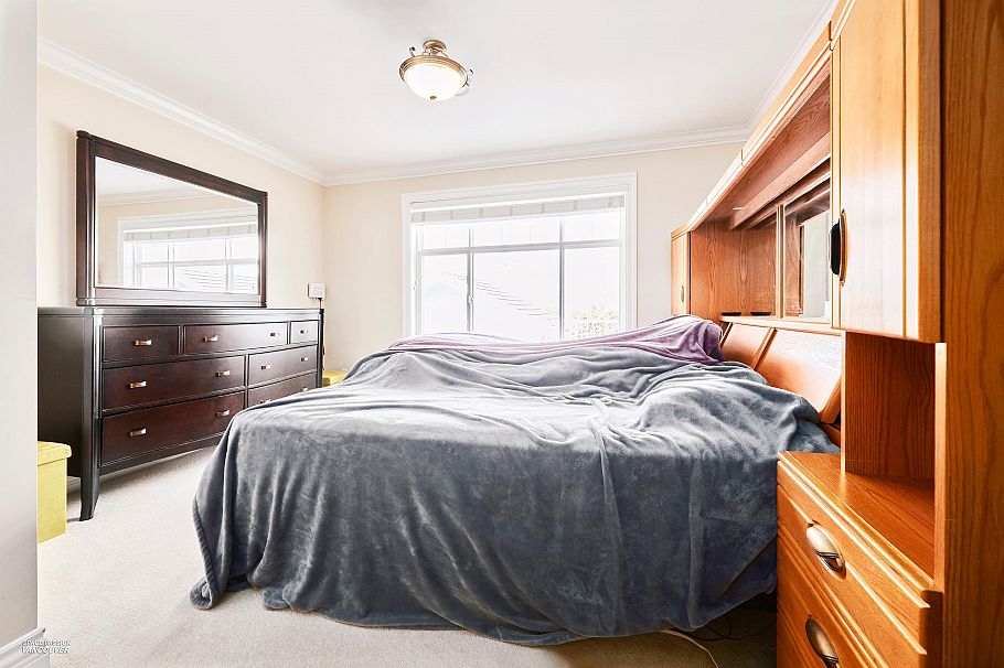 3937 Elmwood Street Burnaby, BC - 17