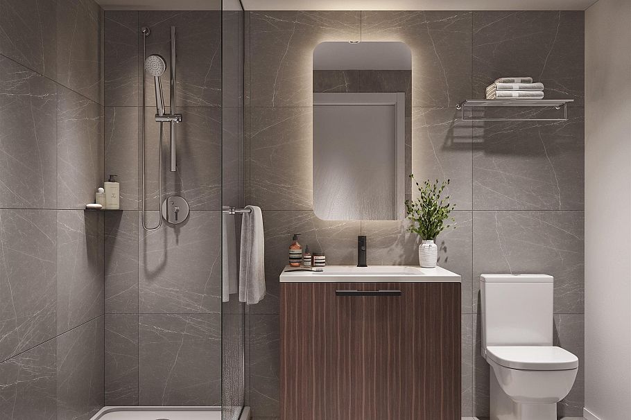 352 5189 Earles Street Vancouver, BC - 5