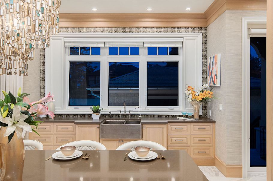 5755 Angus Drive Vancouver, BC - 12