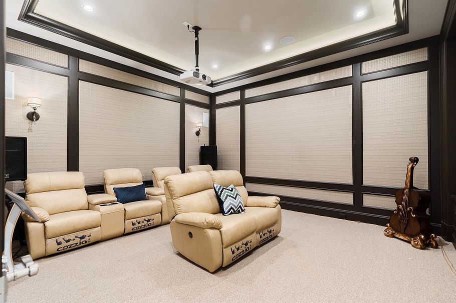 5755 Angus Drive Vancouver, BC - 30