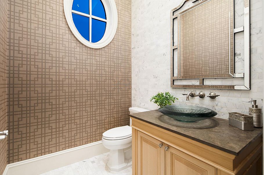 5755 Angus Drive Vancouver, BC - 17