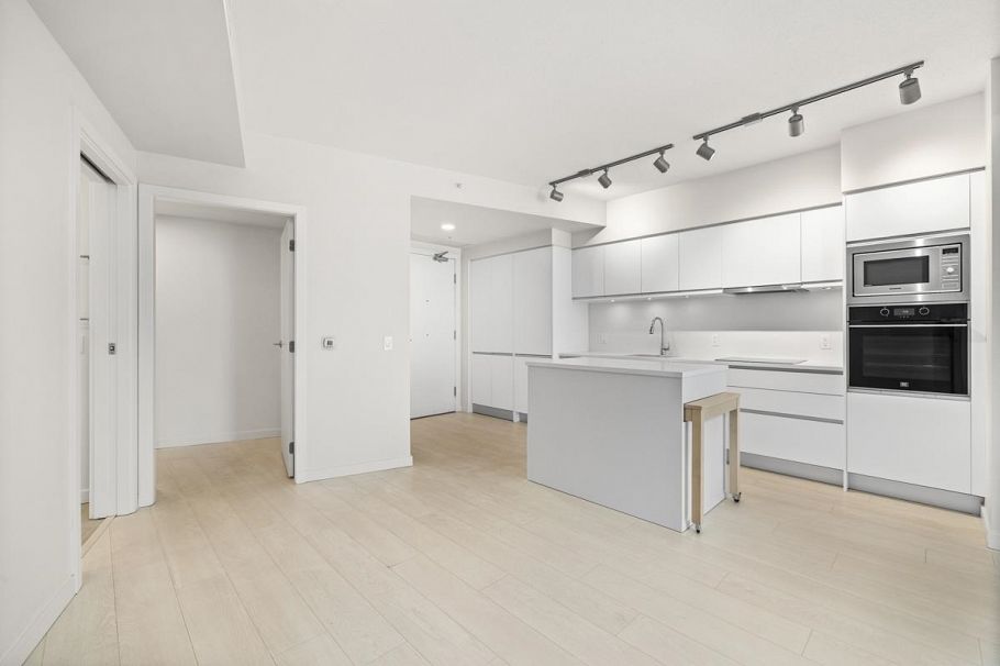 823 180 E 2nd Avenue Vancouver, BC - 6