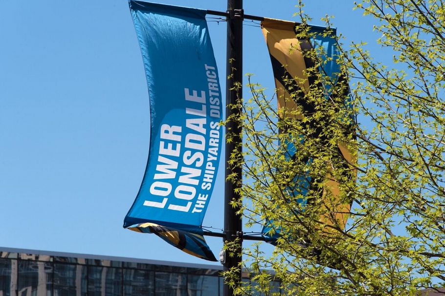 TH13 108 E 8th Street North Vancouver, BC - 40