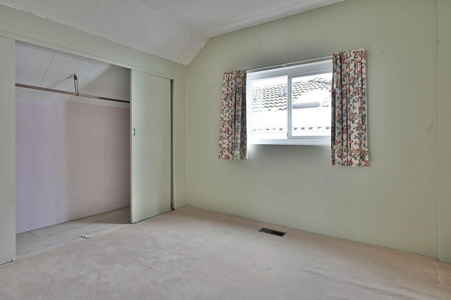 2720 W 24th Avenue Vancouver, BC - 12