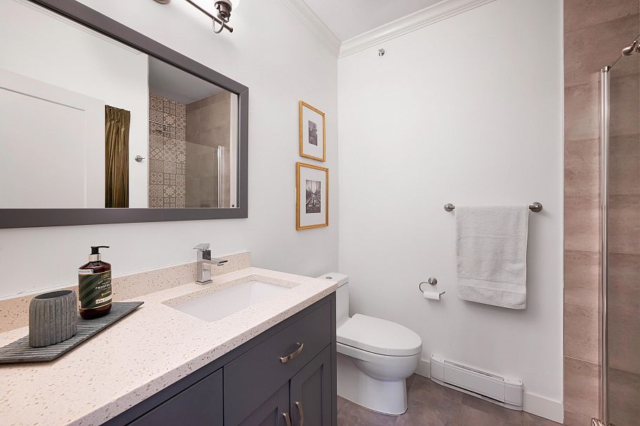 411 2020 E Kent Avenue South Vancouver, BC - 21