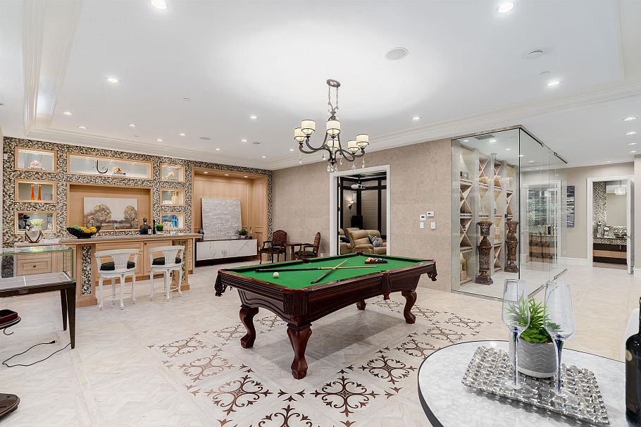 5755 Angus Drive Vancouver, BC - 25