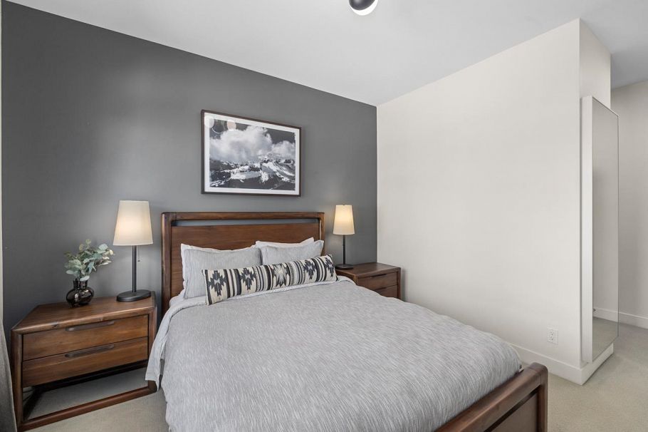 310 3294 Mt Seymour Parkway North Vancouver, BC - 13