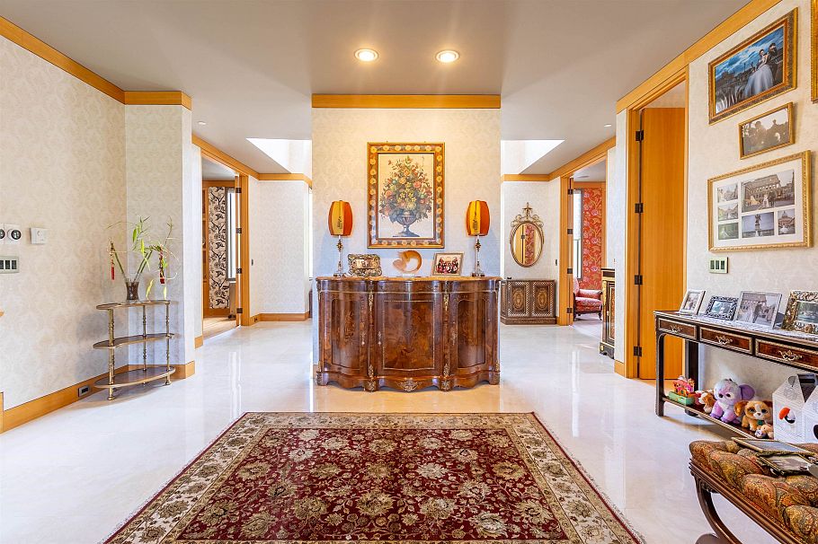 1178 Laurier Avenue Vancouver, BC - 10