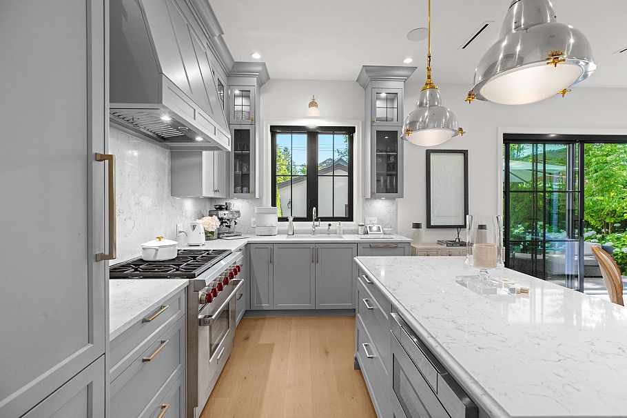 2720 Stephens Street Vancouver, BC - 15