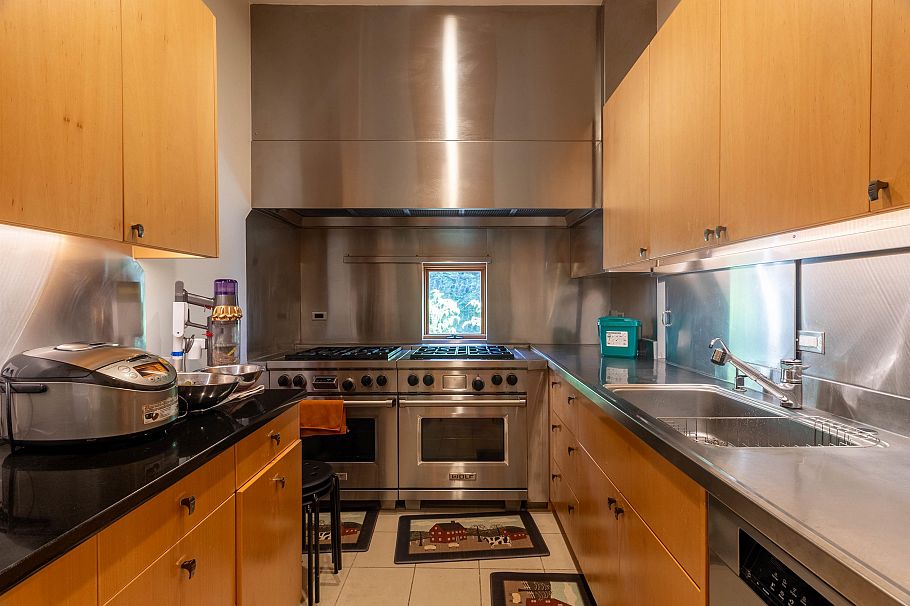 1178 Laurier Avenue Vancouver, BC - 16