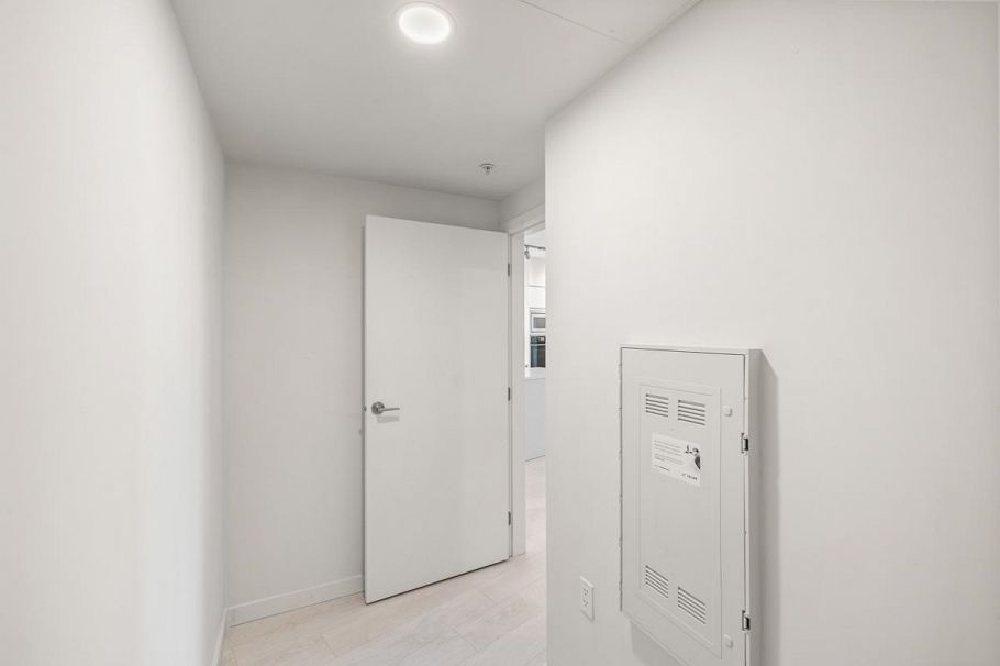 823 180 E 2nd Avenue Vancouver, BC - 20