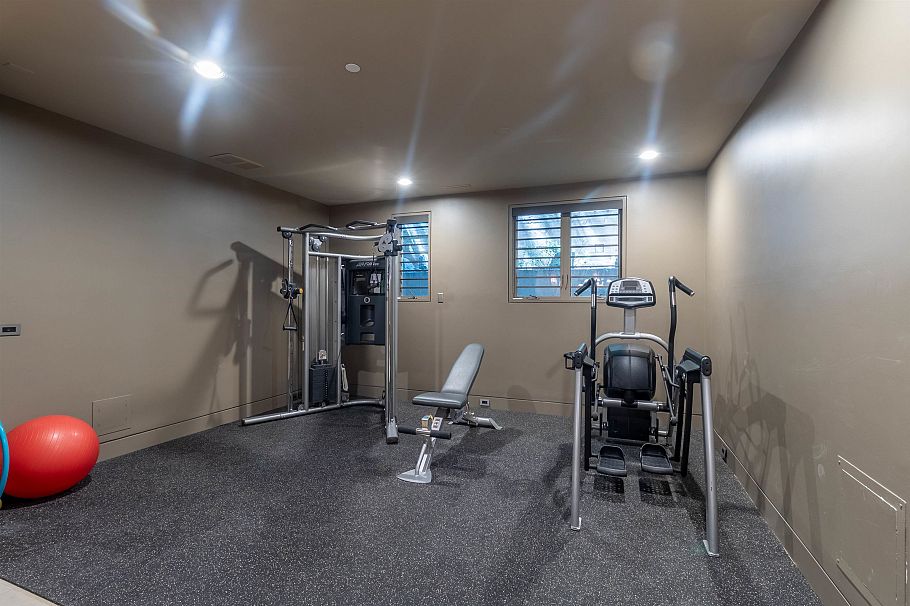 1178 Laurier Avenue Vancouver, BC - 29