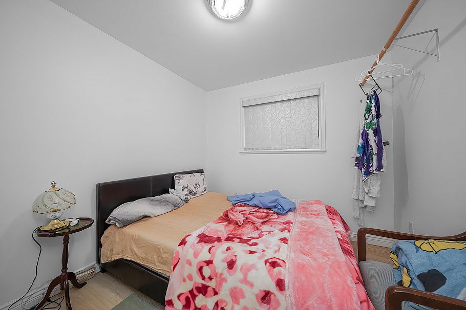 5174 Aberdeen Street Vancouver, BC - 31