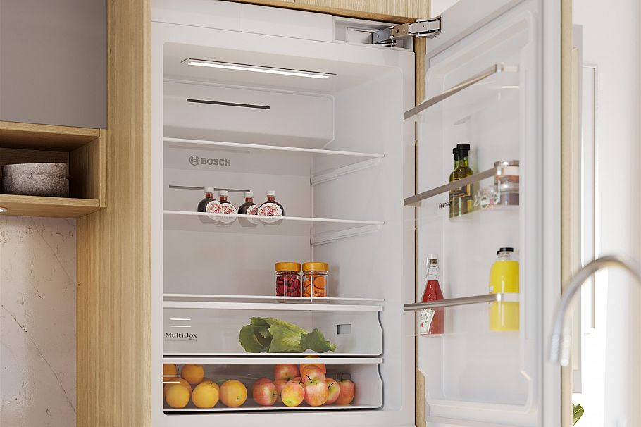 232 578 W 24th Avenue Vancouver, BC - 2