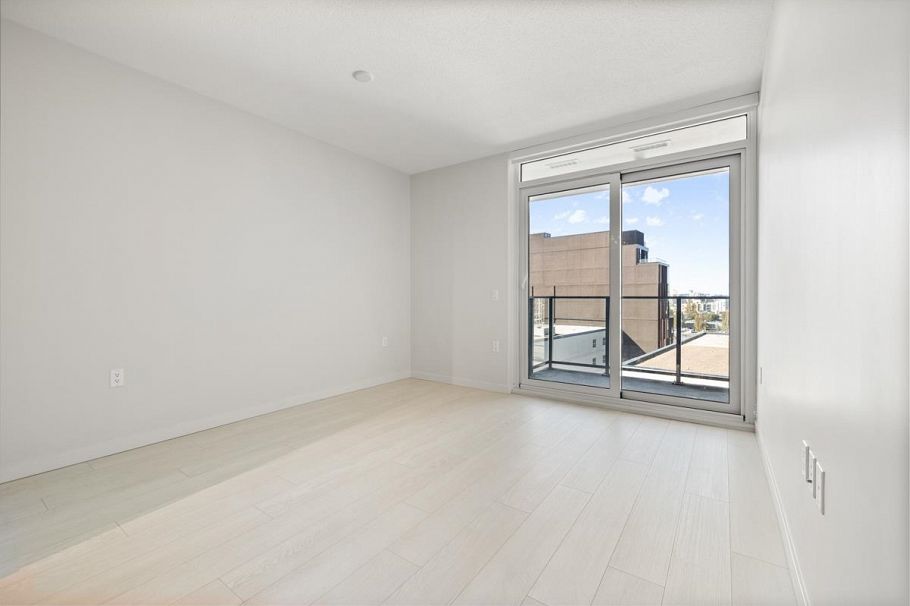 823 180 E 2nd Avenue Vancouver, BC - 9