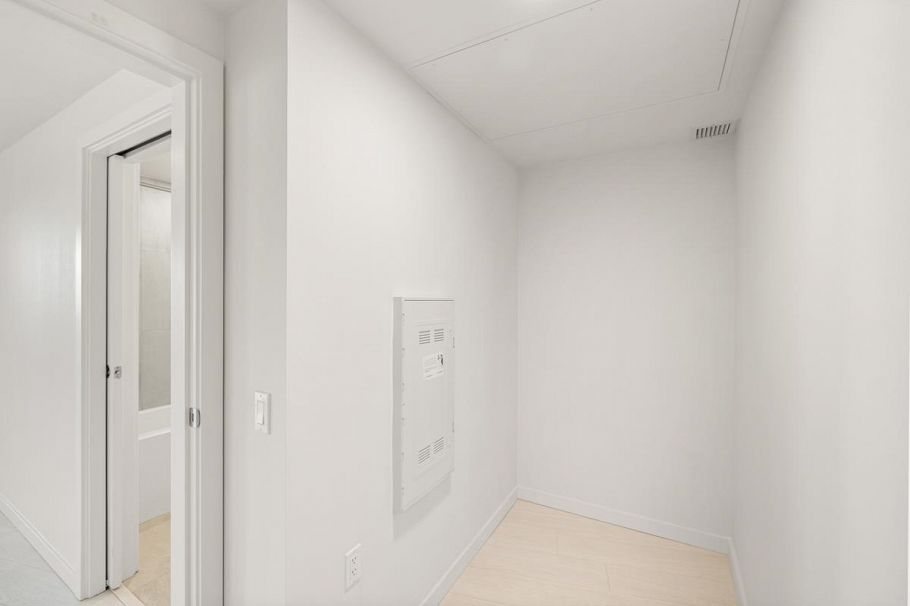 823 180 E 2nd Avenue Vancouver, BC - 19