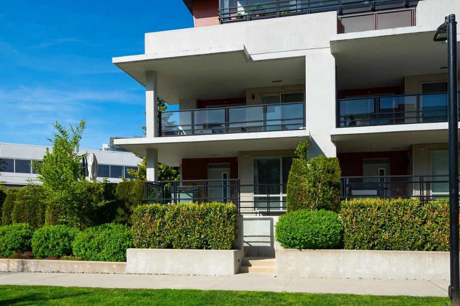 TH13 108 E 8th Street North Vancouver, BC - 3