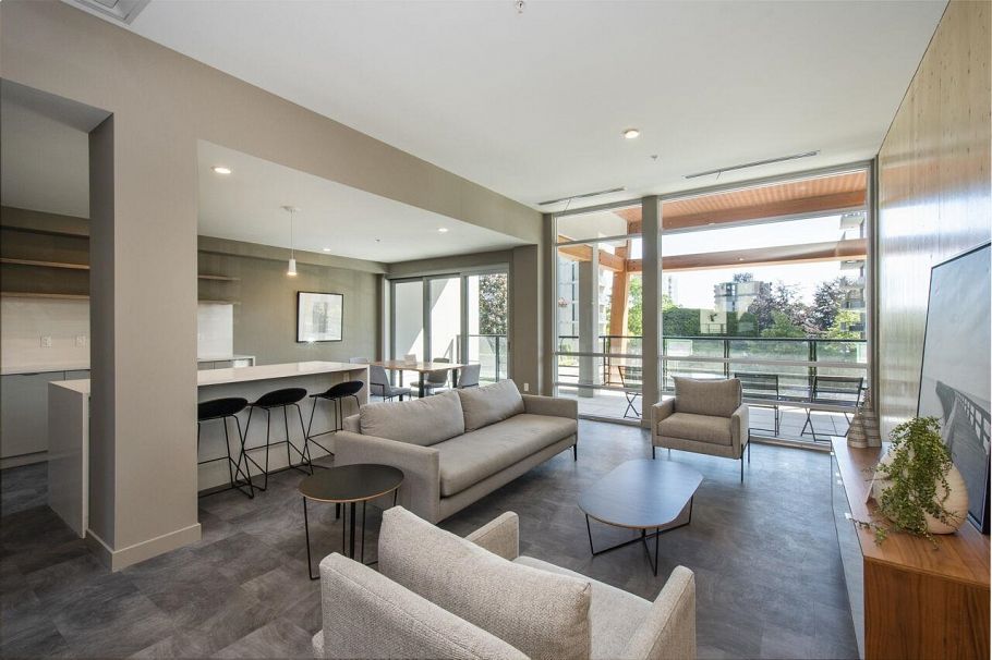 TH13 108 E 8th Street North Vancouver, BC - 36