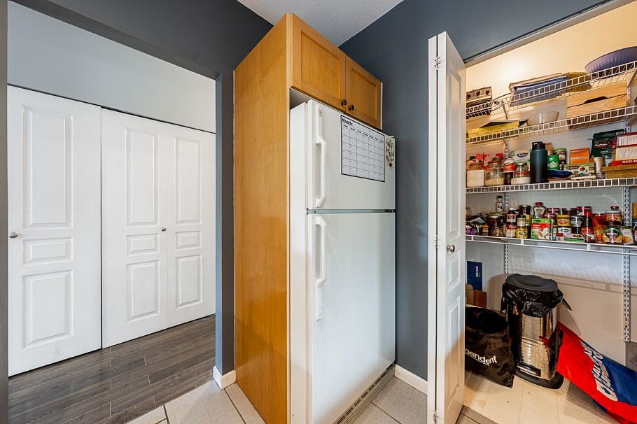 310 1880 E Kent South Avenue Vancouver, BC - 8