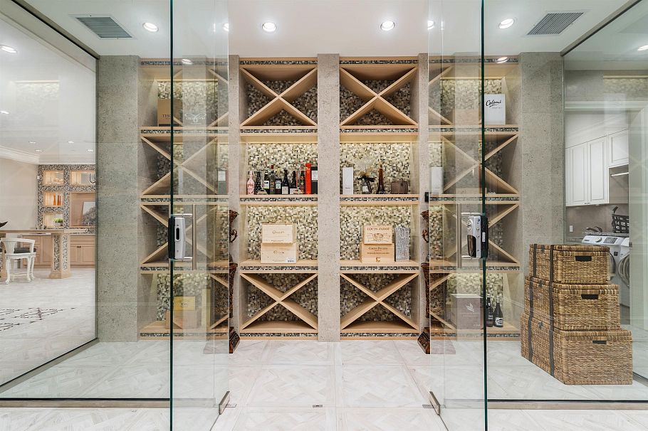 5755 Angus Drive Vancouver, BC - 29