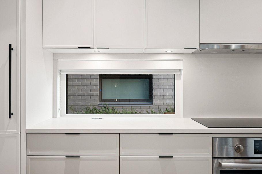 6840 Oak Street Vancouver, BC - 19