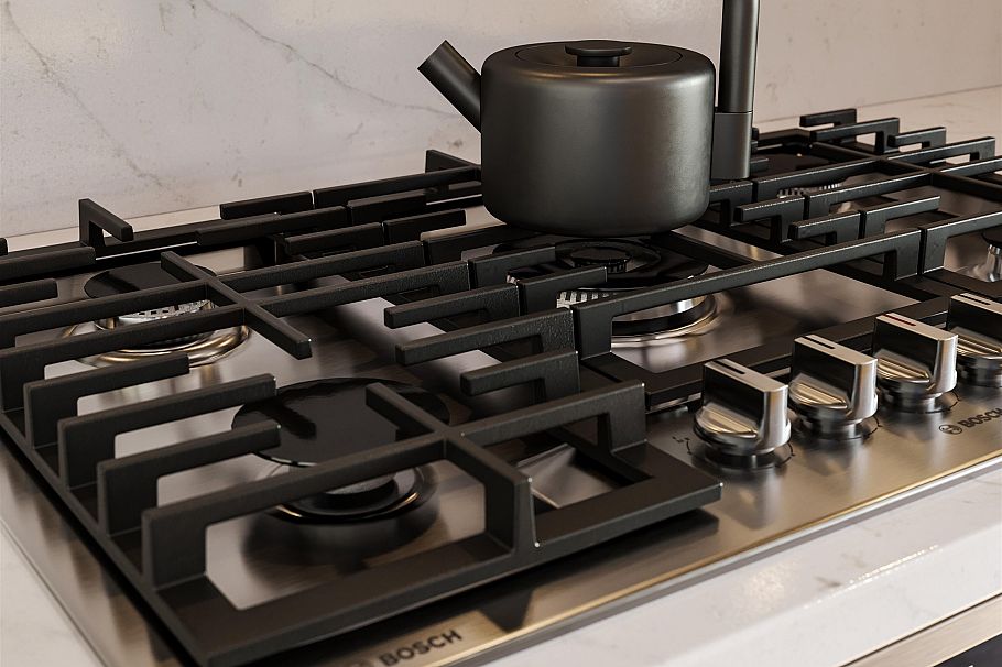 243 578 W 24th Avenue Vancouver, BC - 5