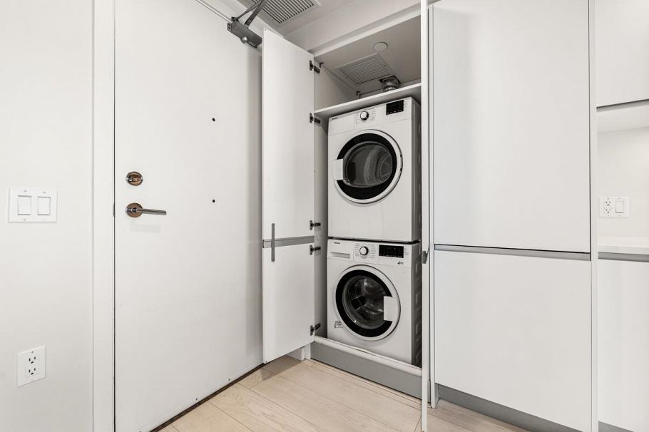 823 180 E 2nd Avenue Vancouver, BC - 21