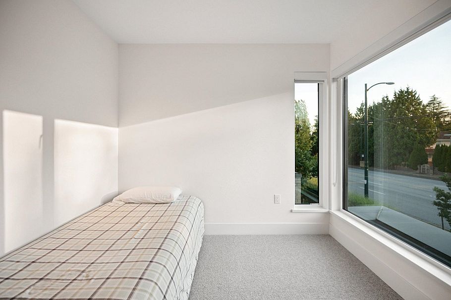 6840 Oak Street Vancouver, BC - 28