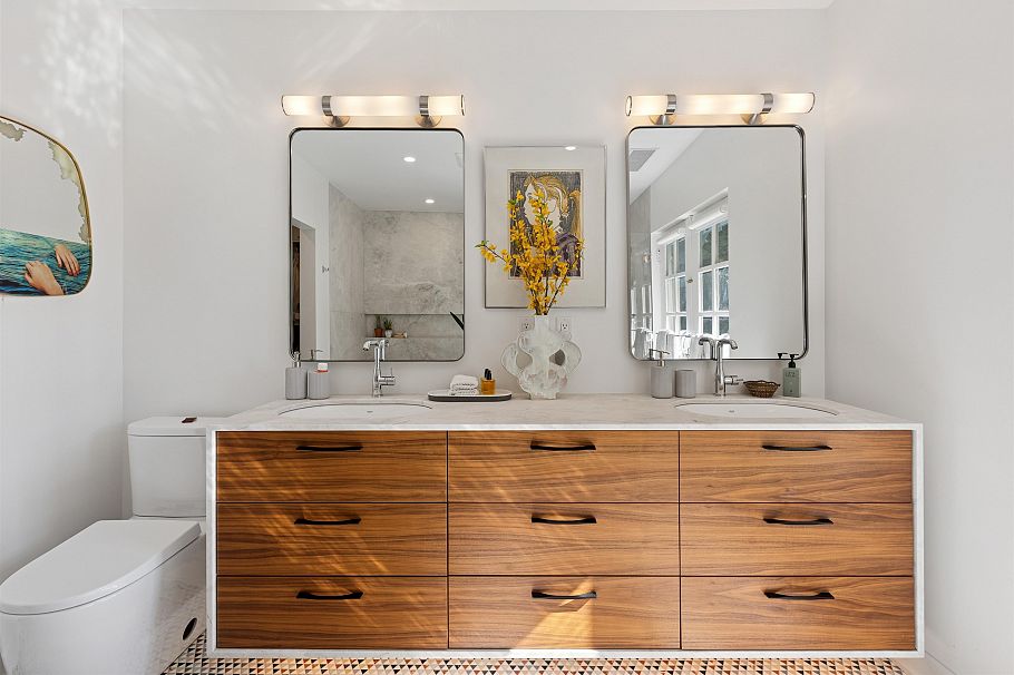 2615 W 2nd Avenue Vancouver, BC - 31