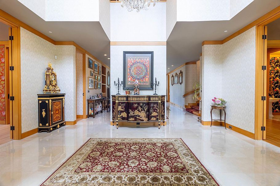 1178 Laurier Avenue Vancouver, BC - 4