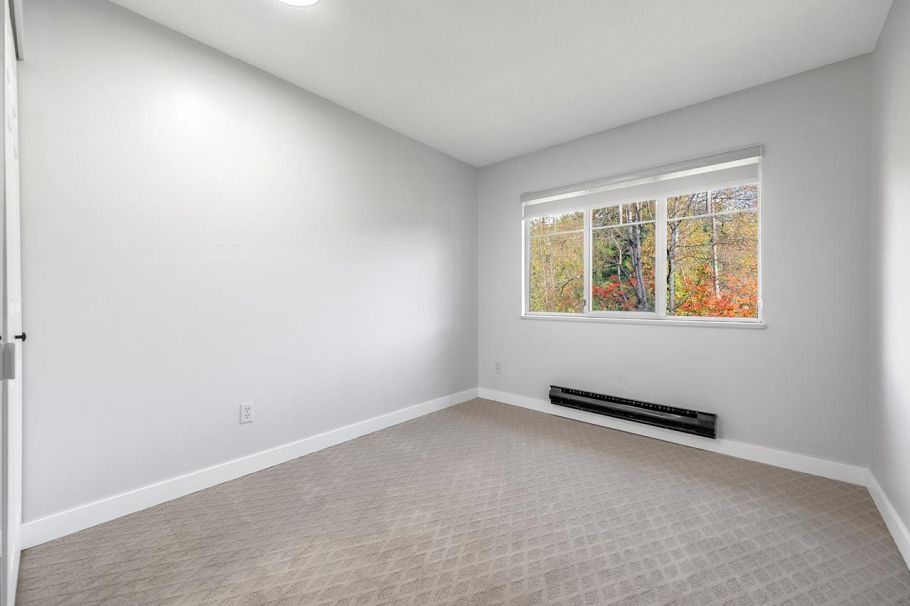 40 6511 Chambord Place Vancouver, BC - 13