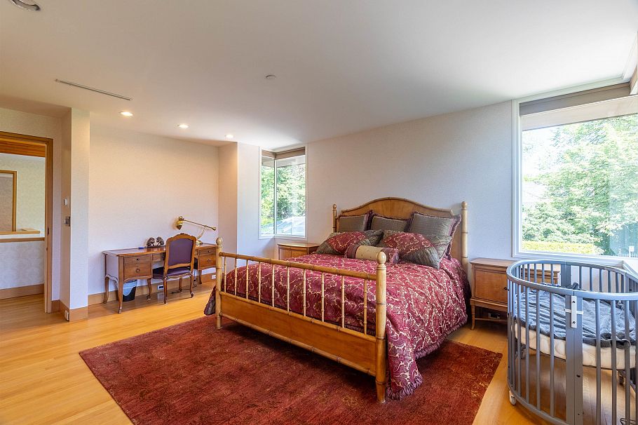 1178 Laurier Avenue Vancouver, BC - 20