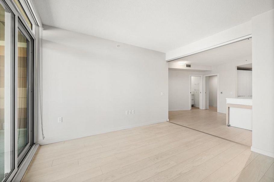 823 180 E 2nd Avenue Vancouver, BC - 10