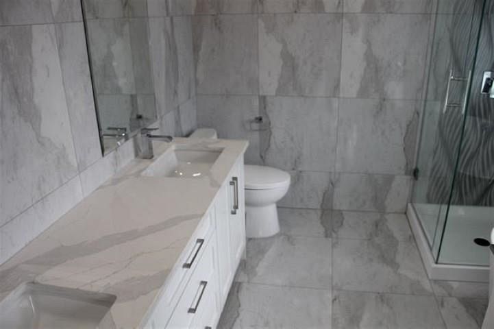 3699 Napier Street Vancouver, BC - 8