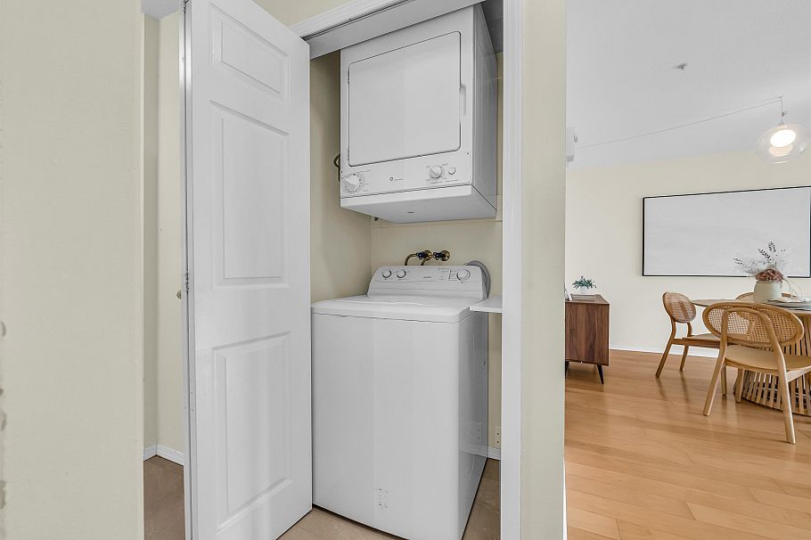 3461 Amberly Place Vancouver, BC - 17