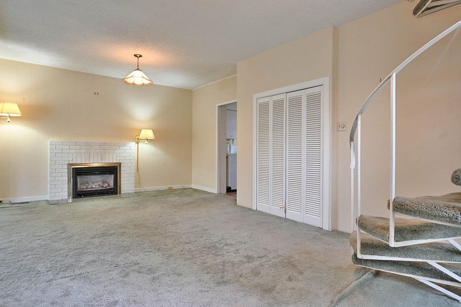 2720 W 24th Avenue Vancouver, BC - 8