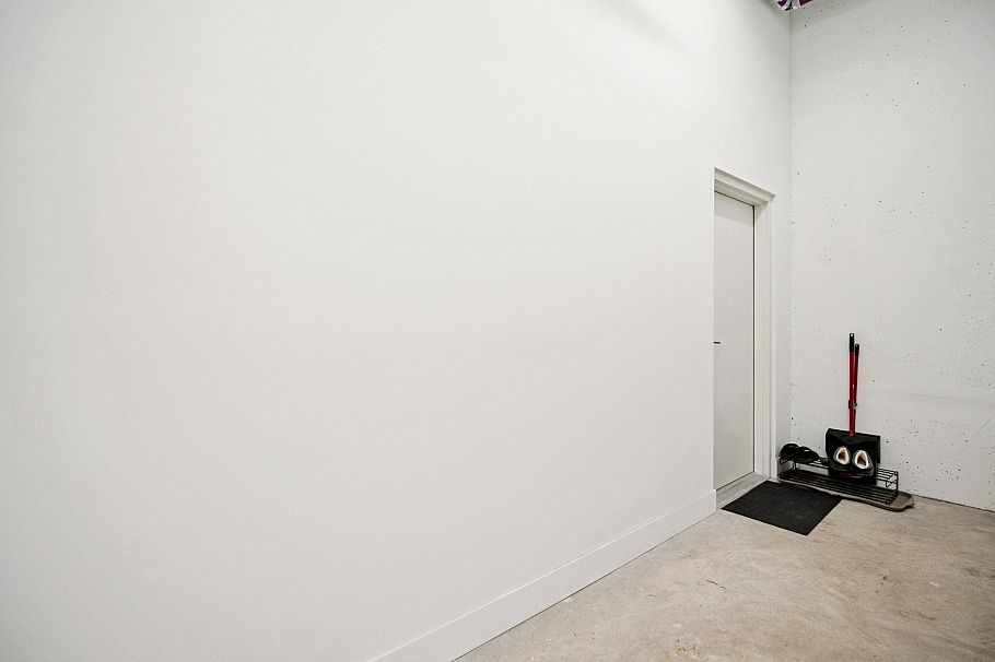 6840 Oak Street Vancouver, BC - 34