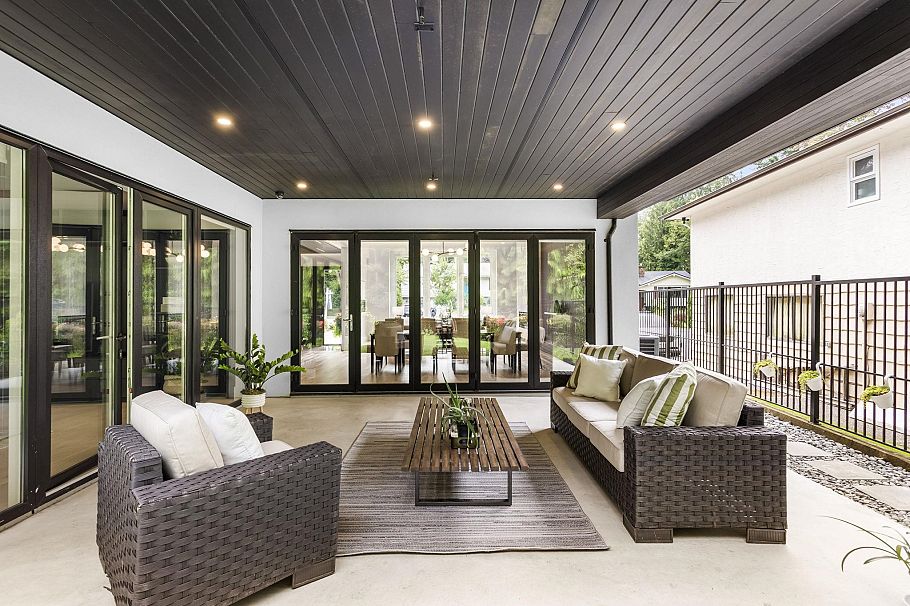 5197 Sonora Drive North Vancouver, BC - 23