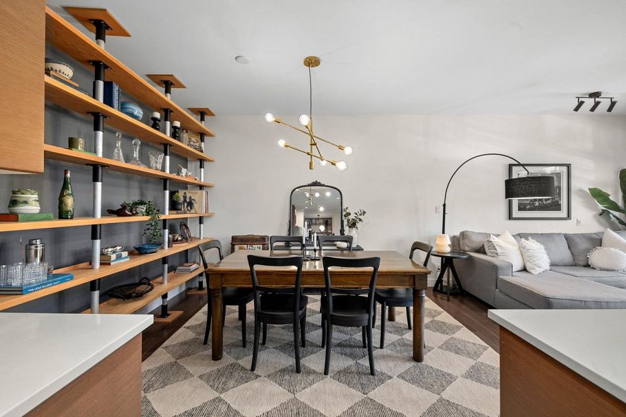 310 3294 Mt Seymour Parkway North Vancouver, BC - 5