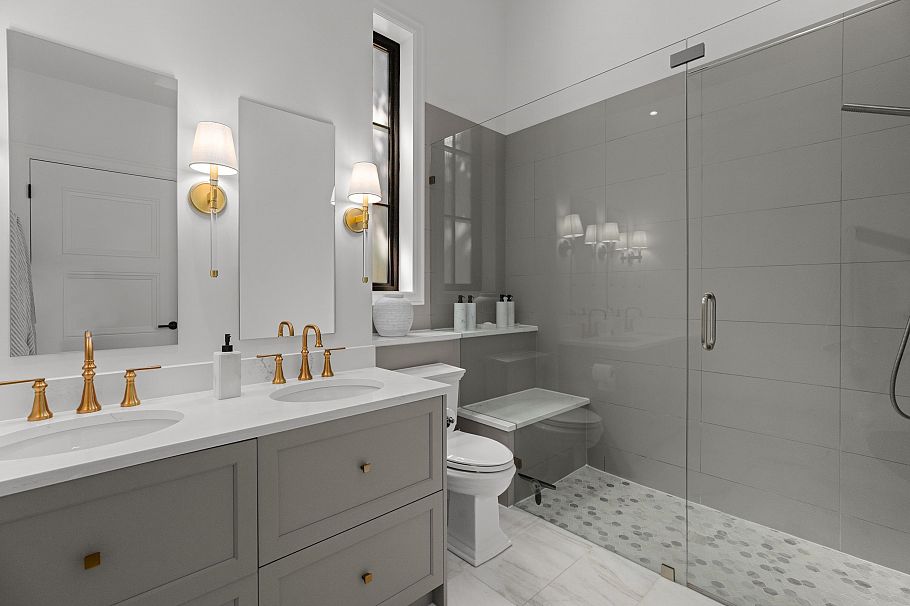 2720 Stephens Street Vancouver, BC - 25