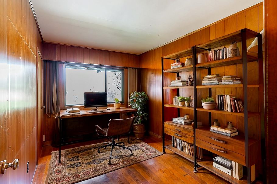 5240 East Boulevard Vancouver, BC - 23