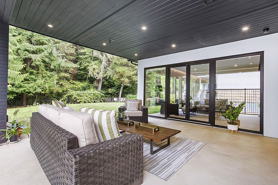 5197 Sonora Drive North Vancouver, BC - 22