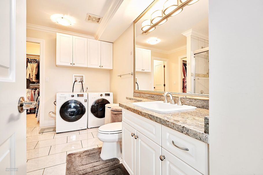 3937 Elmwood Street Burnaby, BC - 18