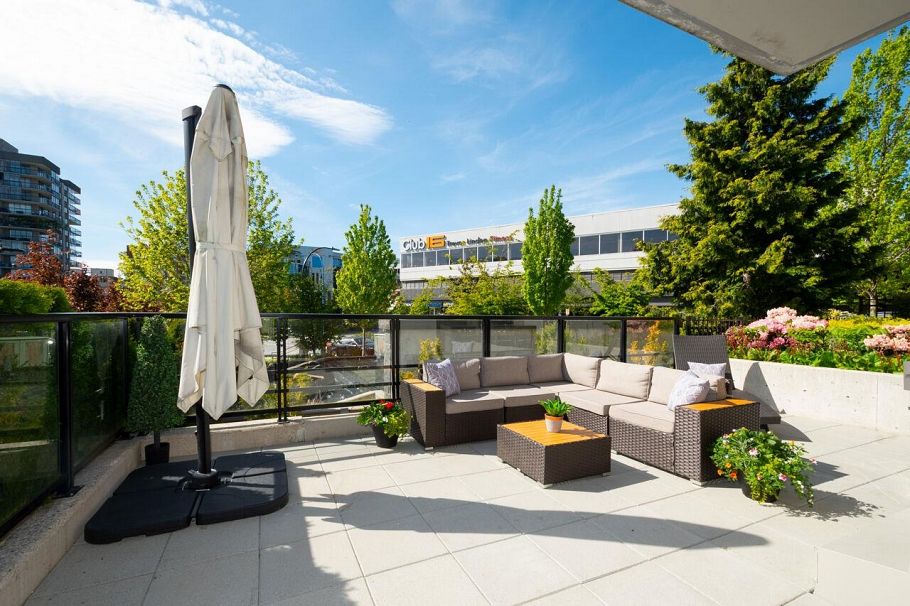 TH13 108 E 8th Street North Vancouver, BC - 6