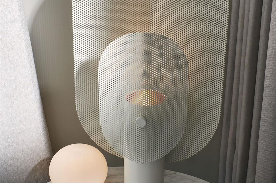 352 5189 Earles Street Vancouver, BC - 3