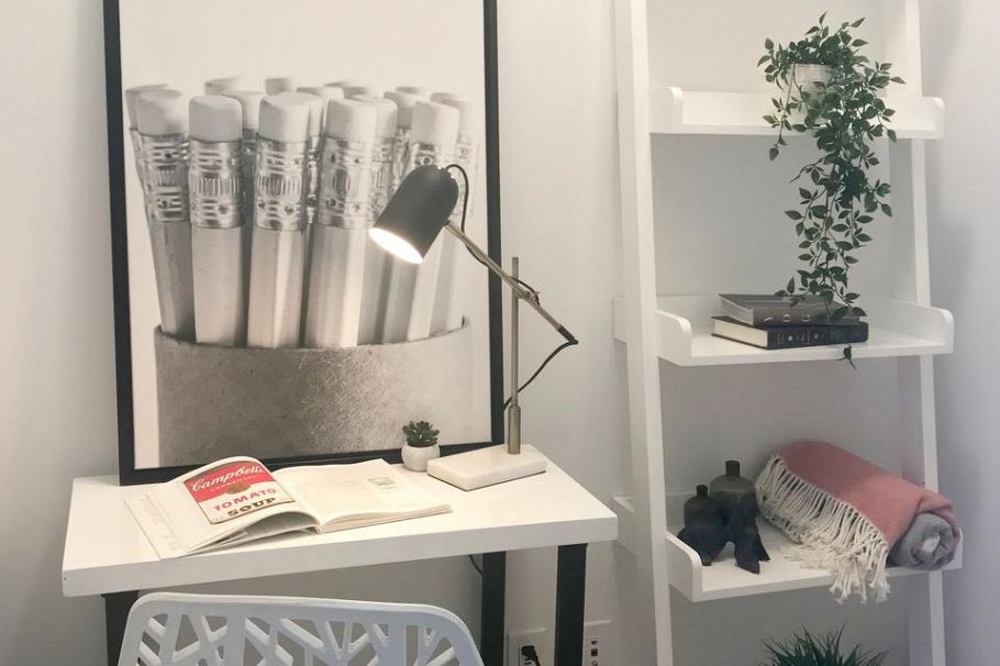 PH8 955 E Hastings Street Vancouver, BC - 11