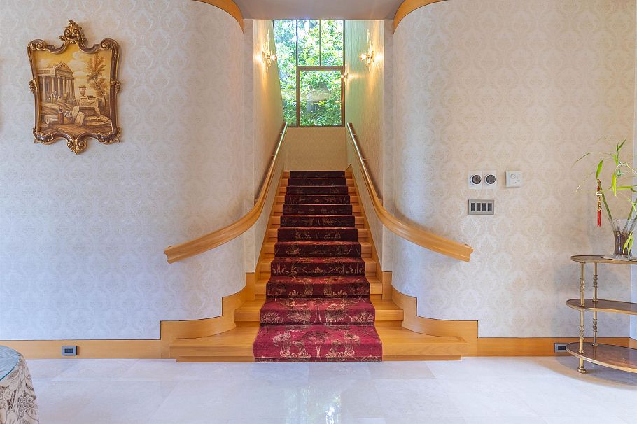 1178 Laurier Avenue Vancouver, BC - 17