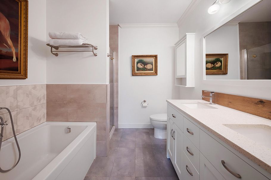 411 2020 E Kent Avenue South Vancouver, BC - 20