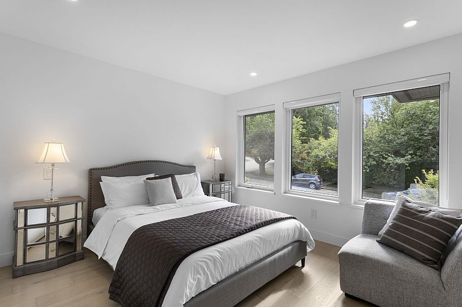 5197 Sonora Drive North Vancouver, BC - 26