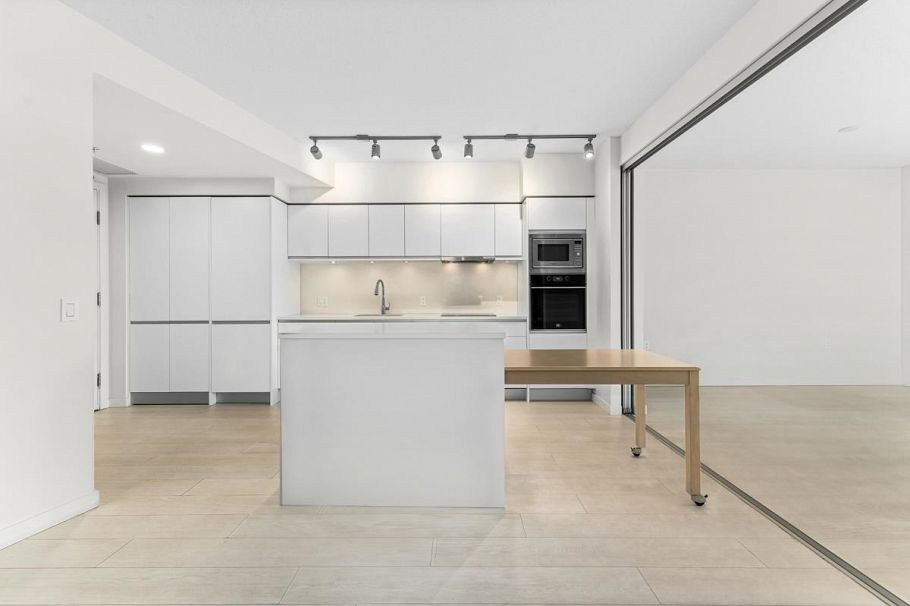 823 180 E 2nd Avenue Vancouver, BC - 5